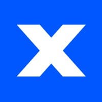 TxLabz