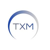 TXM Chartered Accountants