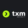 txm recruit
