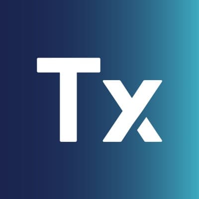 TxODDS