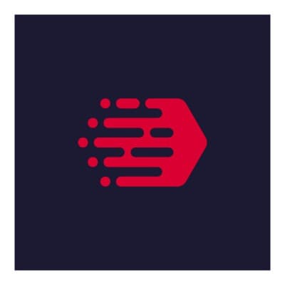 TXOne Networks