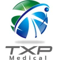 TXP Medical株式会社