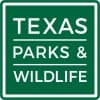 Texas Parks and Wildlife Department