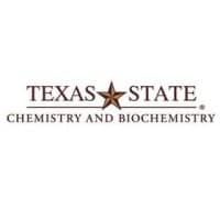 Chemistry & Biochemistry Department at Texas State University