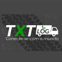 TXT LOG