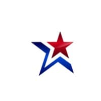 Texas Traditions Roofing
