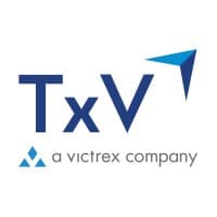 TxV Aero Composites