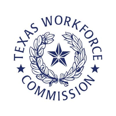 Texas Workforce Commission