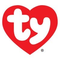 ty, inc.