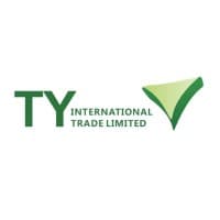 TY INTERNATIONAL COMPONENTS LIMITED