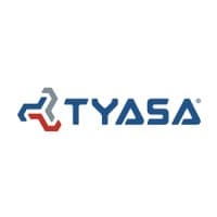 TYASA