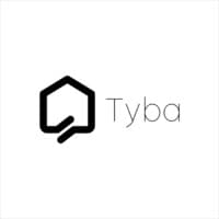 Tyba