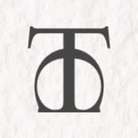 Tybourne Capital Management