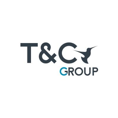 TyC