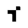 Tychi Corporate Solutions Pvt. Ltd.