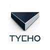 Tycho