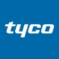 tyco fire protection