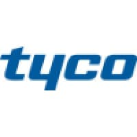 tyco