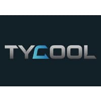 TYCOOL
