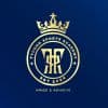 TYCOON SPORTS ACADEMY