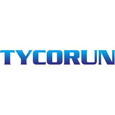 Guangzhou Tycorun Energy Co.,Ltd