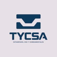 TYCSA
