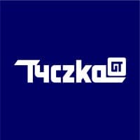 Tyczka Group