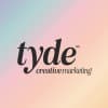 Tyde Creative Marketing