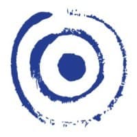 TYDE Consulting