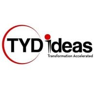 TYD Ideas