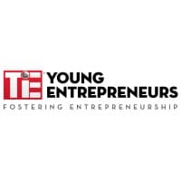 TYE Boston - TiE Young Entrepreneurs