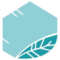 TYELS Solar Mexico