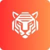 TYGER AI