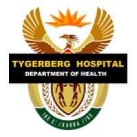 Tygerberg hospital