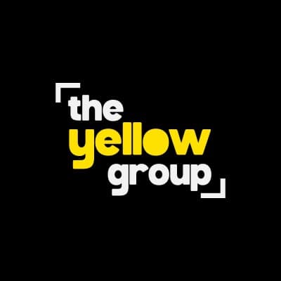 The Yellow Group