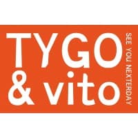 TYGO & vito