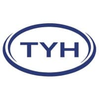 TYH Tekstil A.Ş