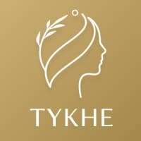 Tykhe Capital