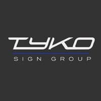 Tyko Sign Group