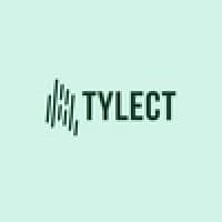 Tylect