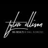 TylerEllison.com