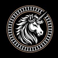 Tyler Ham - Creative Consultant