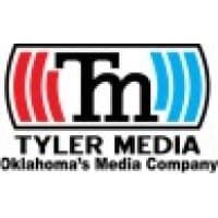 Tyler Media