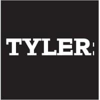 Tyler School of Art and Architecture, Temple University