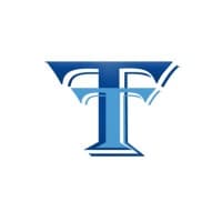 Tyler Telfair