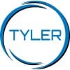Tyler Pipe and Coupling