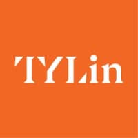 TYLin in Europe + LATAM
