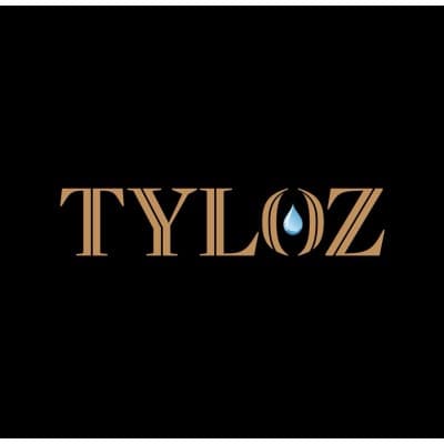 TYLOZ Group