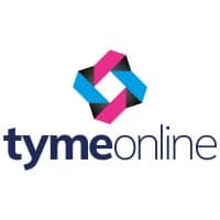 TymeOnline
