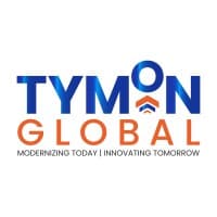 Tymon Global Inc